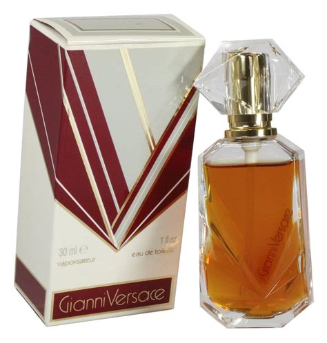 gianni versace perfume original|Versace perfume woman price.